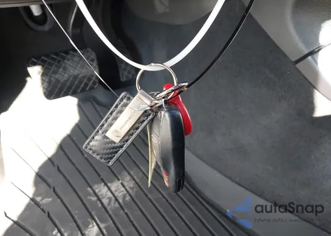 2018 Porsche Macan Sport Edition from USA, damaged, VIN WP1AA2A57JLB20772